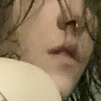 sickoslug Nagie