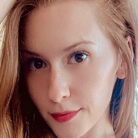 sidney_tease Nagie