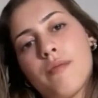 Sieena Nagie