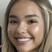 Siennaford Nagie