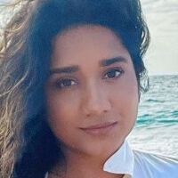 Siennaxkapoor Nagie