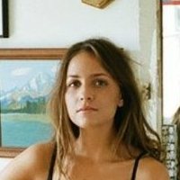 Sierra Feldner-Shaw Nagie