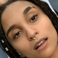 Sierra Love Nagie