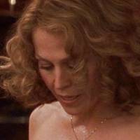 Sigourney Weaver Nagie