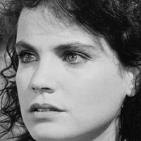 Sigrid Thornton Nagie