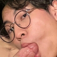 silasbrooksxxx Nagie