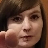 silentfoxowo Nagie