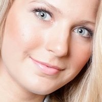 Silje Hagrim Dahl Nagie
