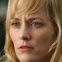 Silke Bodenbender Nagie