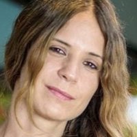 Silke Nagie