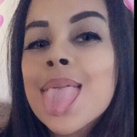 silllymel Nagie