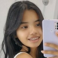 Silva Aninha Nagie