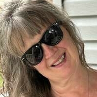 SilverSeductress Nagie