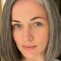 silversideup_uk Nagie