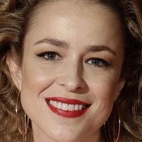 Silvia Abascal Nagie