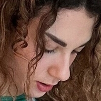 Silvia Licchelli Nagie