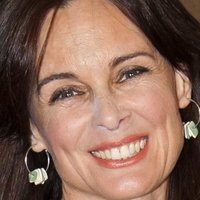 Silvia Marsó Nagie