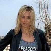 Silvia Rocca Nagie