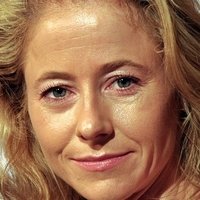 Silvia Seidel Nagie