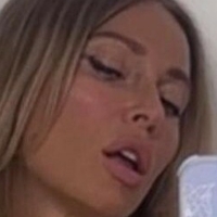 Silvieka Nagie