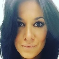 Silvina Escudero Nagie