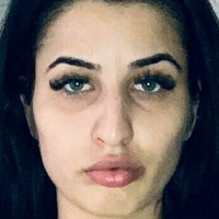simonaof Nagie
