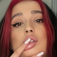 simonna95_free Nagie