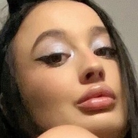 simonna95 Nagie