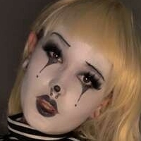 Simple Succubus Nagie