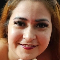 simply_mar Nagie