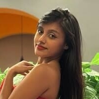 Sindy Yamileth Lopez Nagie