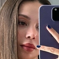 Sinem Ozgur Nagie