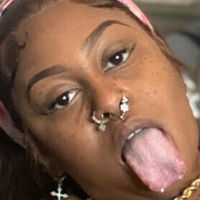 sinfulredd Nagie