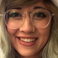 Sinneddonut Nagie