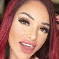 Sinnful_official Nagie