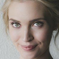 Siobhan Marshall Nagie