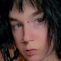 siouxsie.steele Nagie