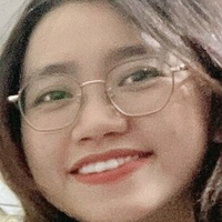 sisamouthmay Nagie