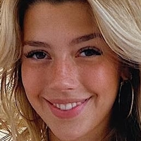Sissy Sheridan Nagie