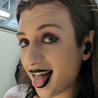 sissyliciousalice Nagie