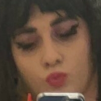 Sissyvaleriee69 Nagie