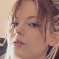 Sisterfireflyxo Nagie