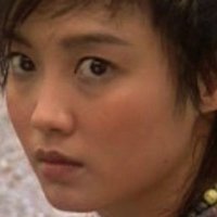 Siu Yin Chang Nagie
