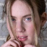 sivanaharon_official Nagie