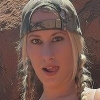 Skinny Homemade Milf Nagie