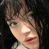 sky_cutiiexx Nagie