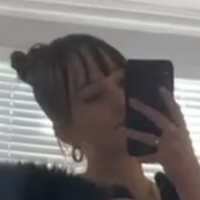 skyebarryblast Nagie