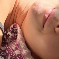 skylarosy Nagie