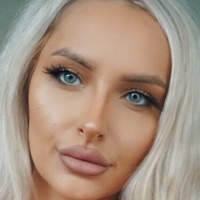 skylartaylor Nagie