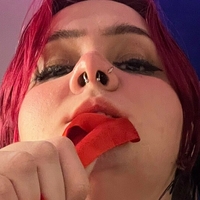 skymmylkfree Nagie